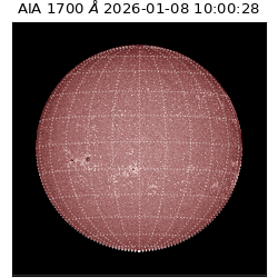 saia - 2026-01-08T10:00:28.711000