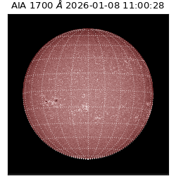 saia - 2026-01-08T11:00:28.727000