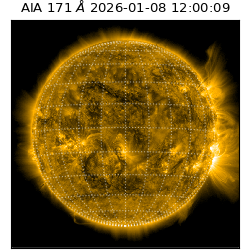 saia - 2026-01-08T12:00:09.350000