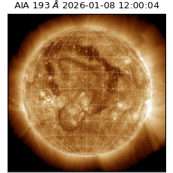 saia - 2026-01-08T12:00:04.843000