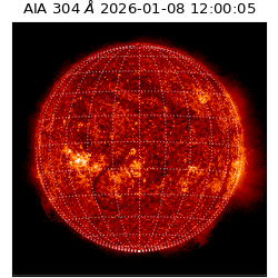 saia - 2026-01-08T12:00:05.130000