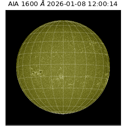 saia - 2026-01-08T12:00:14.125000
