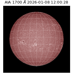 saia - 2026-01-08T12:00:28.709000