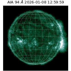 saia - 2026-01-08T12:59:59.122000