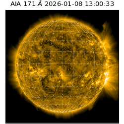 saia - 2026-01-08T13:00:33.351000