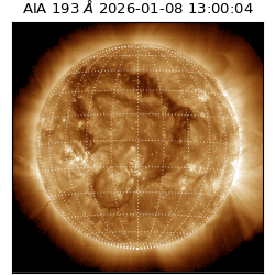 saia - 2026-01-08T13:00:04.843000