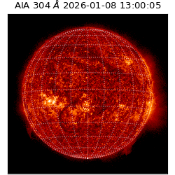 saia - 2026-01-08T13:00:05.149000
