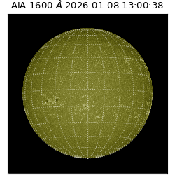 saia - 2026-01-08T13:00:38.125000