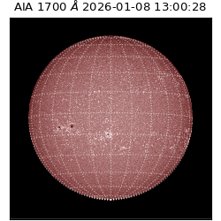 saia - 2026-01-08T13:00:28.717000