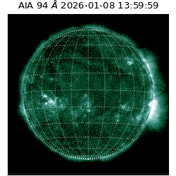 saia - 2026-01-08T13:59:59.121000