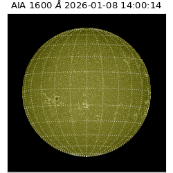 saia - 2026-01-08T14:00:14.123000