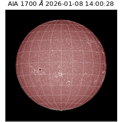 saia - 2026-01-08T14:00:28.709000
