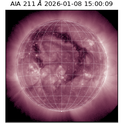 saia - 2026-01-08T15:00:09.630000
