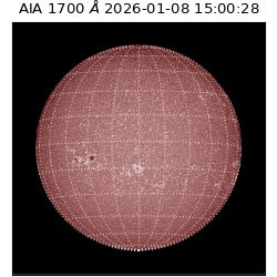 saia - 2026-01-08T15:00:28.712000