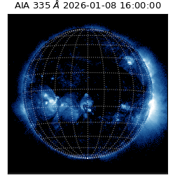 saia - 2026-01-08T16:00:00.622000