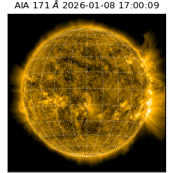 saia - 2026-01-08T17:00:09.350000