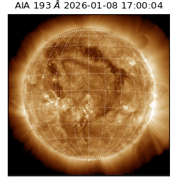 saia - 2026-01-08T17:00:04.846000