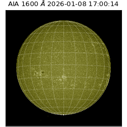 saia - 2026-01-08T17:00:14.126000
