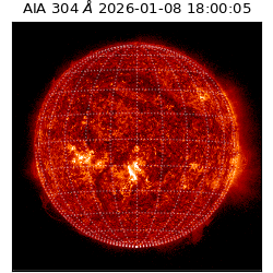saia - 2026-01-08T18:00:05.130000