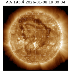saia - 2026-01-08T19:00:04.846000