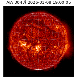 saia - 2026-01-08T19:00:05.130000