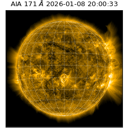 saia - 2026-01-08T20:00:33.350000