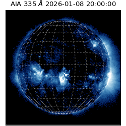 saia - 2026-01-08T20:00:00.639000