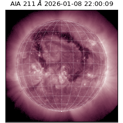 saia - 2026-01-08T22:00:09.626000