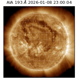 saia - 2026-01-08T23:00:04.835000
