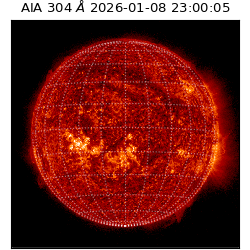 saia - 2026-01-08T23:00:05.130000