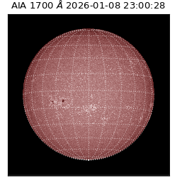 saia - 2026-01-08T23:00:28.729000