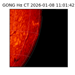 gong - 2026-01-08T11:01:42
