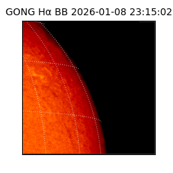 gong - 2026-01-08T23:15:02