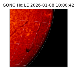 gong - 2026-01-08T10:00:42