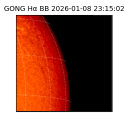 gong - 2026-01-08T23:15:02