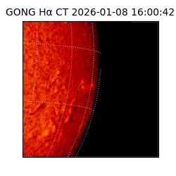 gong - 2026-01-08T16:00:42