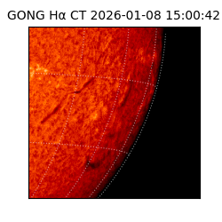 gong - 2026-01-08T15:00:42