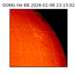 gong - 2026-01-08T23:15:02