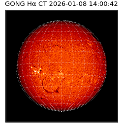gong - 2026-01-08T14:00:42