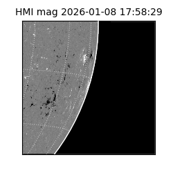shmi - 2026-01-08T17:58:29.600000