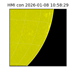 shmi - 2026-01-08T10:58:29.800000