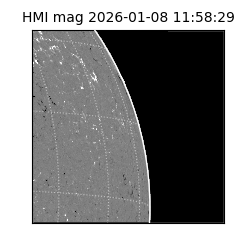 shmi - 2026-01-08T11:58:29.800000