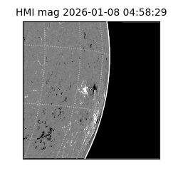 shmi - 2026-01-08T04:58:29.800000