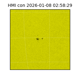 shmi - 2026-01-08T02:58:29.800000