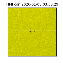 shmi - 2026-01-08T03:58:29.800000