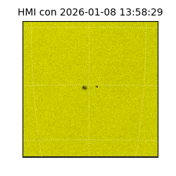 shmi - 2026-01-08T13:58:29.700000