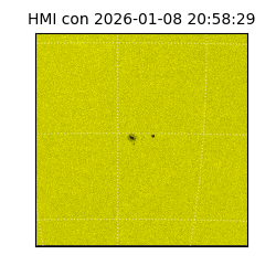 shmi - 2026-01-08T20:58:29.600000