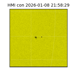 shmi - 2026-01-08T21:58:29.600000