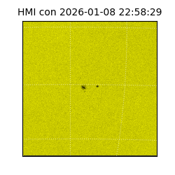 shmi - 2026-01-08T22:58:29.600000
