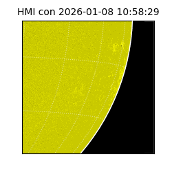 shmi - 2026-01-08T10:58:29.800000